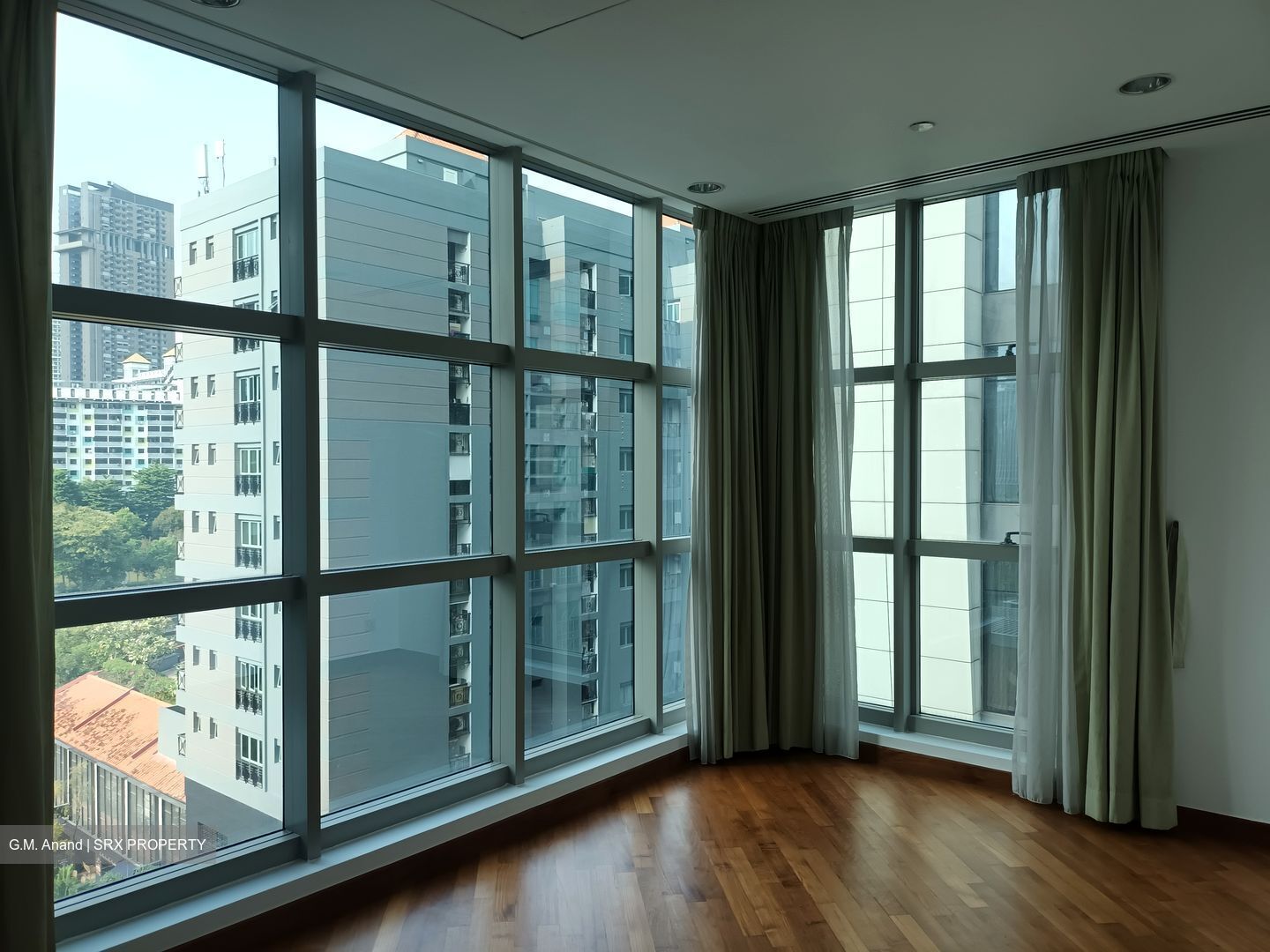 Riverside 48 (D9), Apartment #603088561